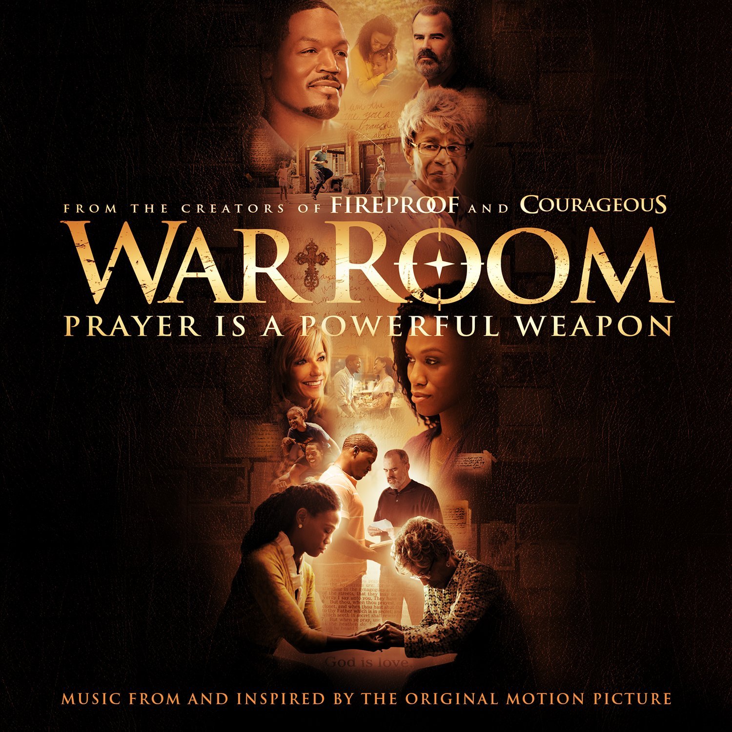 war-room