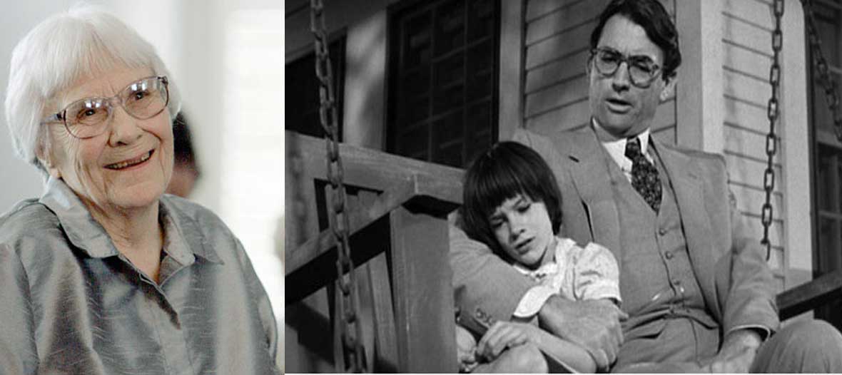 Harper-Lee-Feature-1180