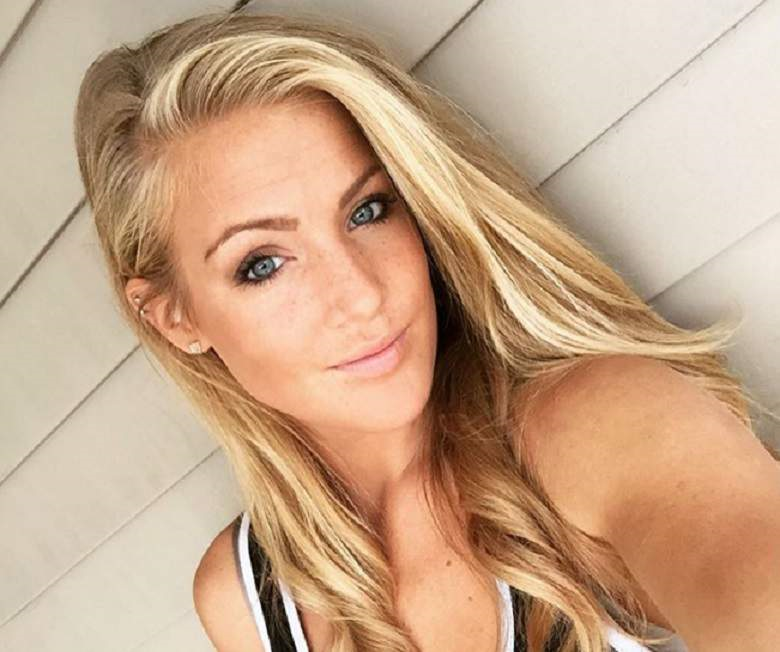 veronica