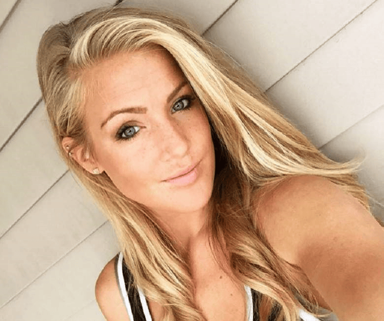 veronica