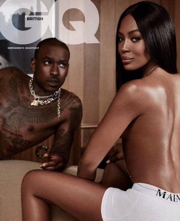 naomi-campbell-gq-skepta-600x736