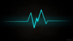 pulse