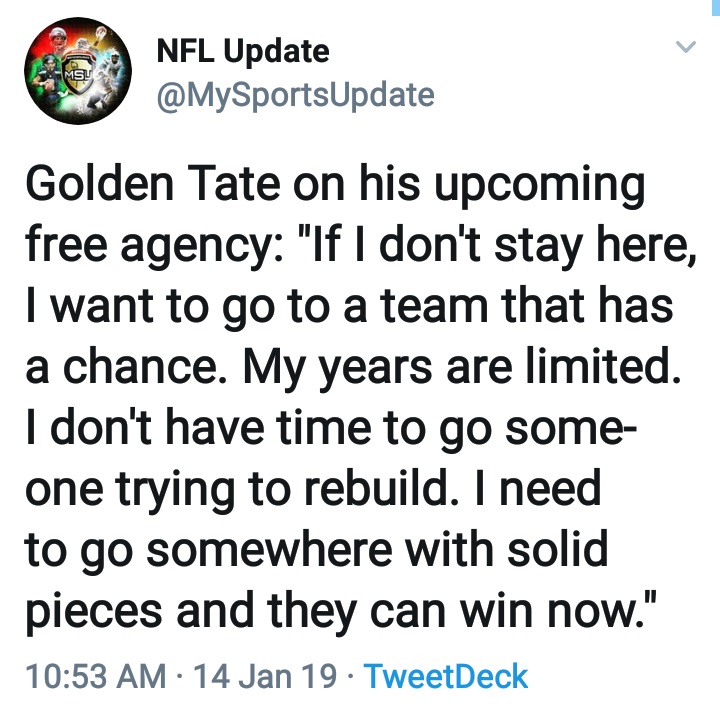 quote