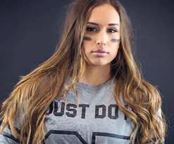 becca longo