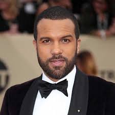 OT fagbenle