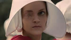 Janine