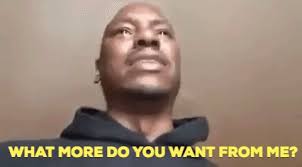 tyrese
