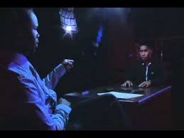 menace ii society