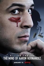 Killer Inside: The Mind of Aaron Hernandez – My Review