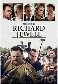 Richard Jewell