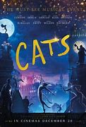 Cats 2019: My Review