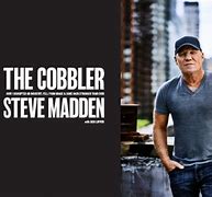 Pandemic Winter Book Review: The Cobbler