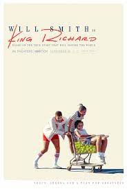 Film Review: King Richard