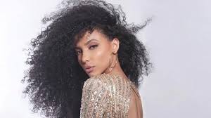 RIP Queen:  The Death of Cheslie Kryst, Miss USA&nbsp;2019