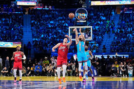 The #1 Reason the NBA is Losing Viewers