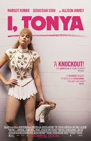 Retro Review: I, Tonya