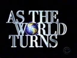 Question of the Day 5.1.25&nbsp;🌎🌏🌍