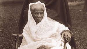 Misinformation About Young Harriet Tubman