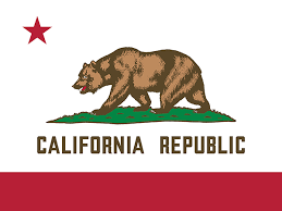 Songs about the Golden StateβοΈπ΄ππ