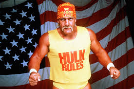 RIP TV Legends: Malcom Jamal Warner, Ozzy Osbourne, Hulk&nbsp;Hogan