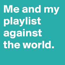 Question of the Day 9.18.25 🎶🎧
