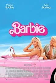 Winter Review – Barbie&nbsp;Movie