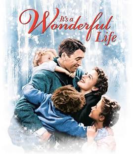 Winter Review 2026:  It’s a Wonderful&nbsp;Life